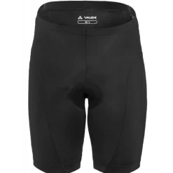 Vaude Active Pants - Short vélo homme