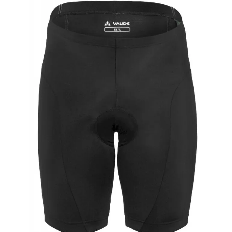 Vaude Active Pants - Short vélo homme