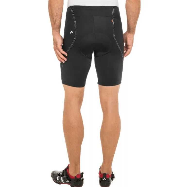 Vaude Active Pants - Short vélo homme