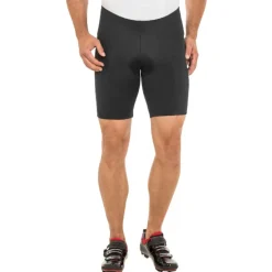Vaude Active Pants - Short vélo homme