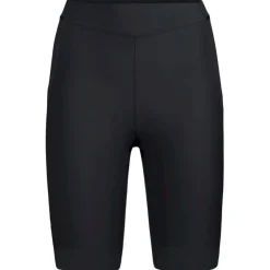 Vaude Advanced Pants IV - Cuissard vélo femme