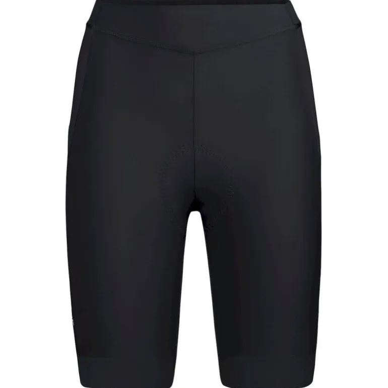 Vaude Advanced Pants IV - Cuissard vélo femme