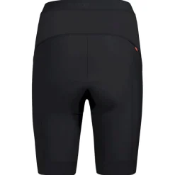 Vaude Advanced Pants IV - Cuissard vélo femme