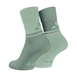 Vaude All Year Wool Socks - Chaussettes vélo