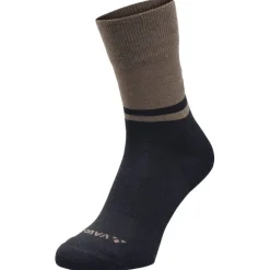 Vaude All Year Wool Socks - Chaussettes vélo