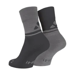 Vaude All Year Wool Socks - Chaussettes vélo