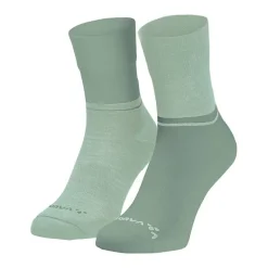 Vaude All Year Wool Socks - Chaussettes vélo