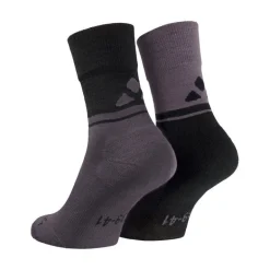 Vaude All Year Wool Socks - Chaussettes vélo