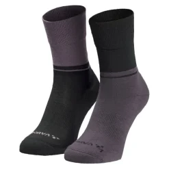 Vaude All Year Wool Socks - Chaussettes vélo
