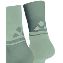 Vaude All Year Wool Socks - Chaussettes vélo