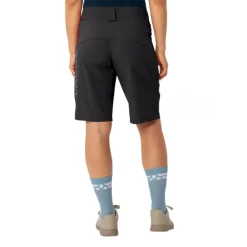 Vaude Altissimo Shorts II - Short VTT femme