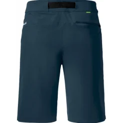 Vaude Badile Shorts - Short randonnée homme