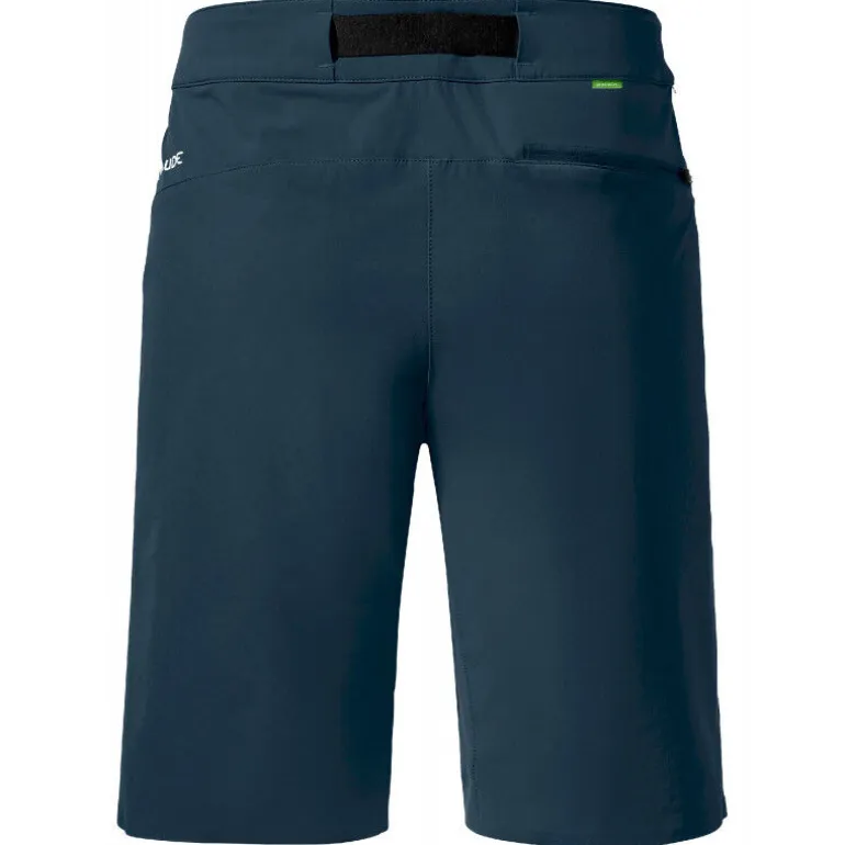 Vaude Badile Shorts - Short randonnée homme