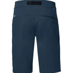 Vaude Badile Shorts - Short randonnée femme