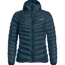 Vaude Batura Hooded Insulation Jacket - Doudoune femme