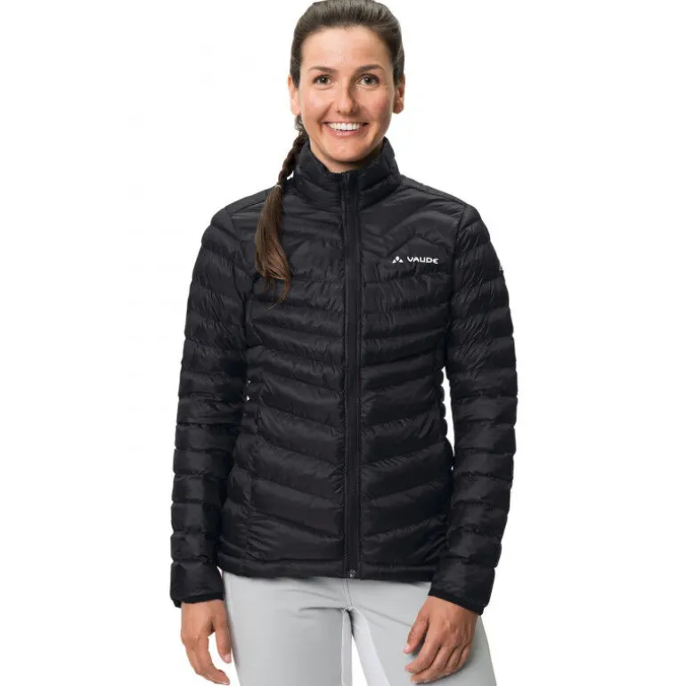 Vaude Batura Insulation Jacket - Doudoune femme