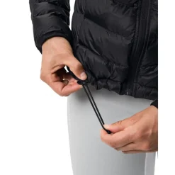 Vaude Batura Insulation Jacket - Doudoune femme