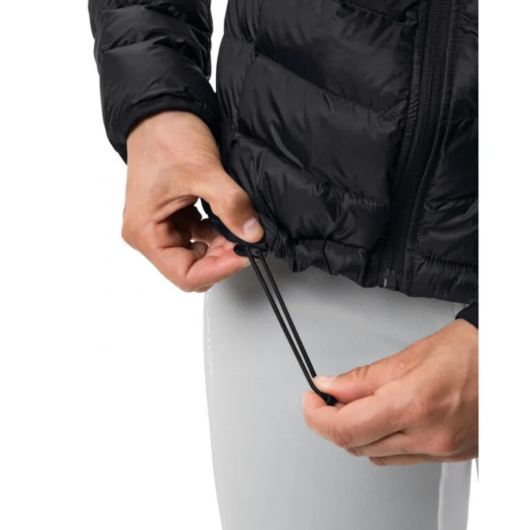 Vaude Batura Insulation Jacket - Doudoune femme