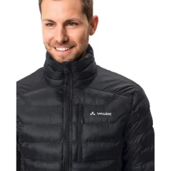 Vaude Batura Insulation Jacket - Doudoune homme