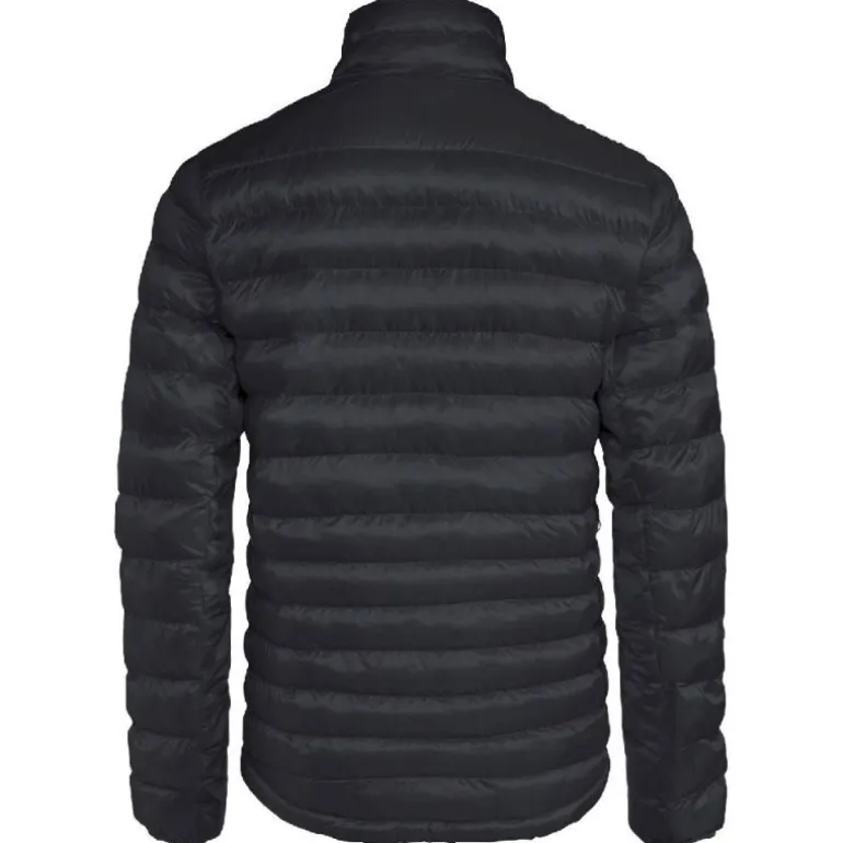 Vaude Batura Insulation Jacket - Doudoune homme