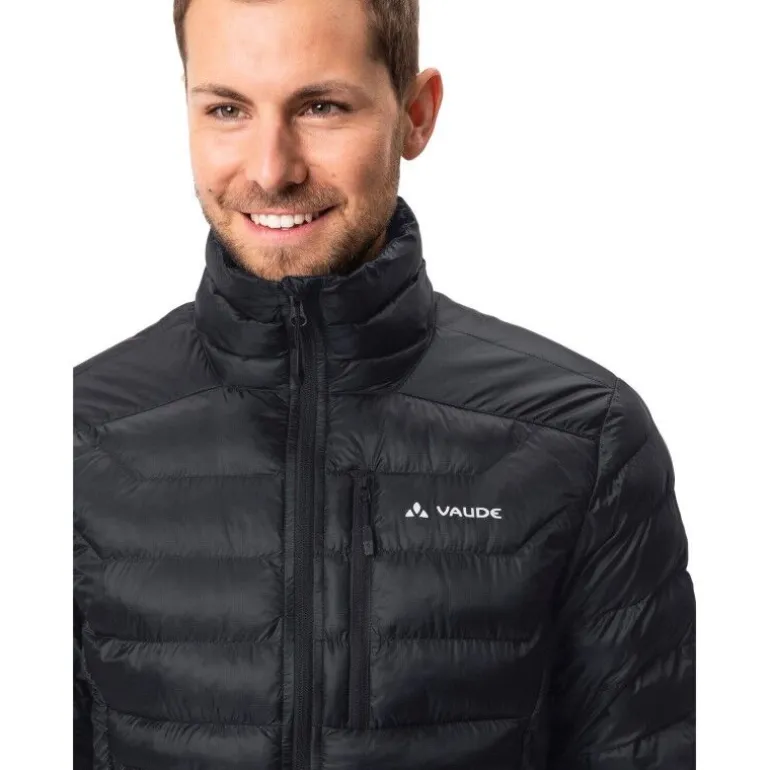 Vaude Batura Insulation Jacket - Doudoune homme