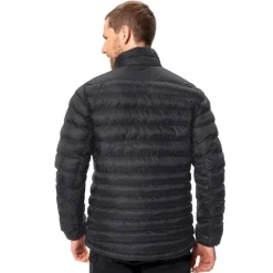 Vaude Batura Insulation Jacket - Doudoune homme