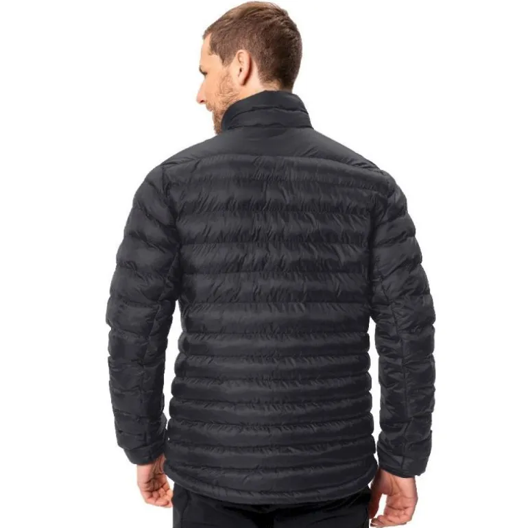 Vaude Batura Insulation Jacket - Doudoune homme