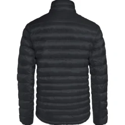 Vaude Batura Insulation Jacket - Doudoune homme