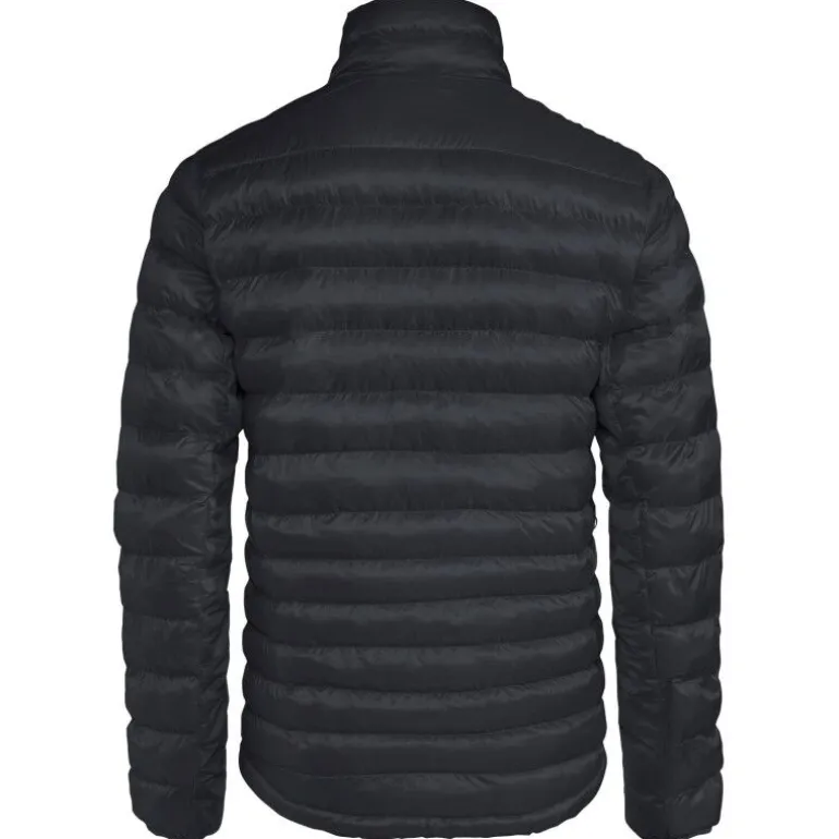 Vaude Batura Insulation Jacket - Doudoune homme