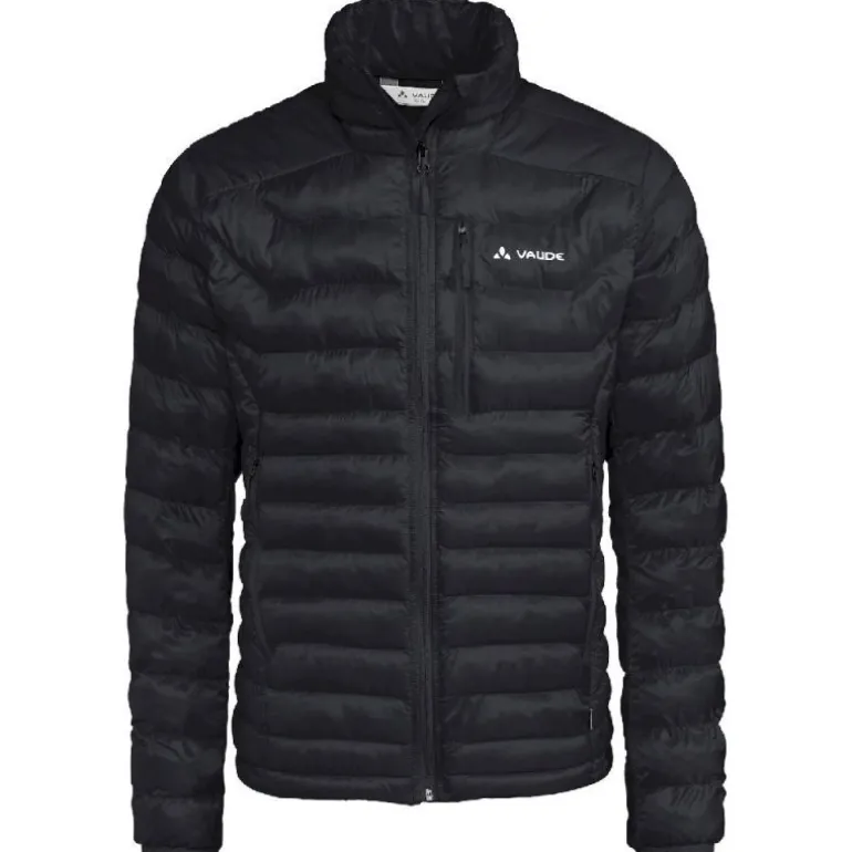 Vaude Batura Insulation Jacket - Doudoune homme