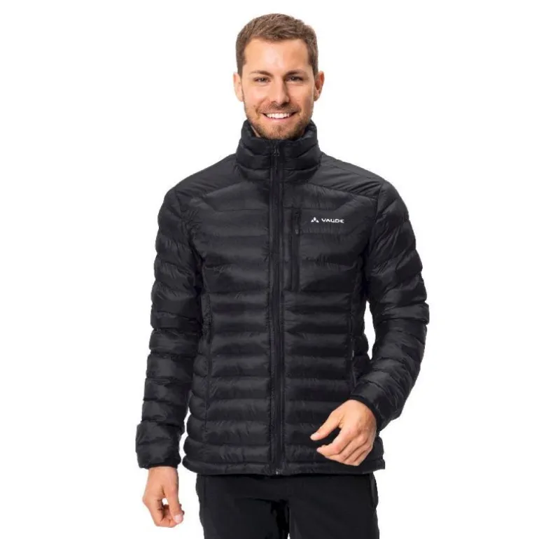Vaude Batura Insulation Jacket - Doudoune homme
