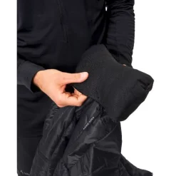 Vaude Batura Insulation Jacket - Doudoune homme