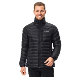 Vaude Batura Insulation Jacket - Doudoune homme
