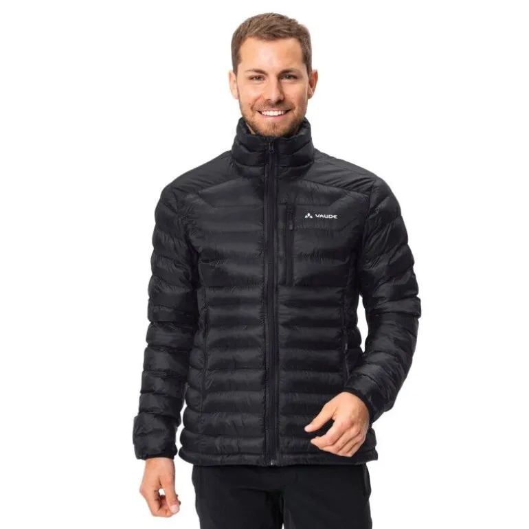 Vaude Batura Insulation Jacket - Doudoune homme