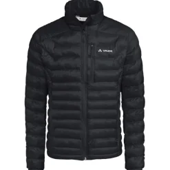 Vaude Batura Insulation Jacket - Doudoune homme