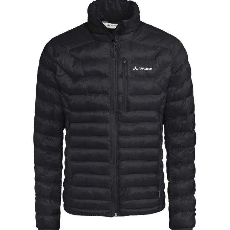 Vaude Batura Insulation Jacket - Doudoune homme
