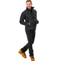 Vaude Batura Insulation Jacket - Doudoune homme