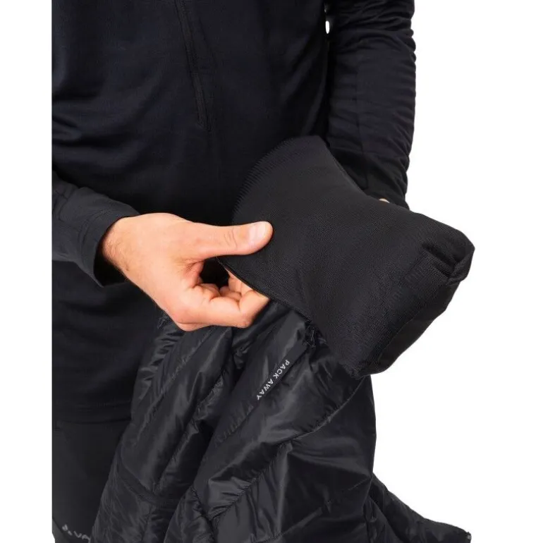 Vaude Batura Insulation Jacket - Doudoune homme