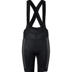 Vaude Bike Bib Innerpants XP - Cuissard vélo homme