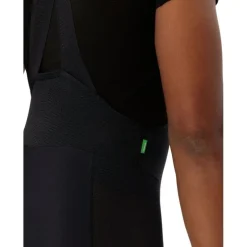 Vaude Bike Bib Innerpants XP - Cuissard vélo homme