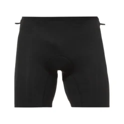 Vaude Bike Innerpants III - Sous-short VTT homme