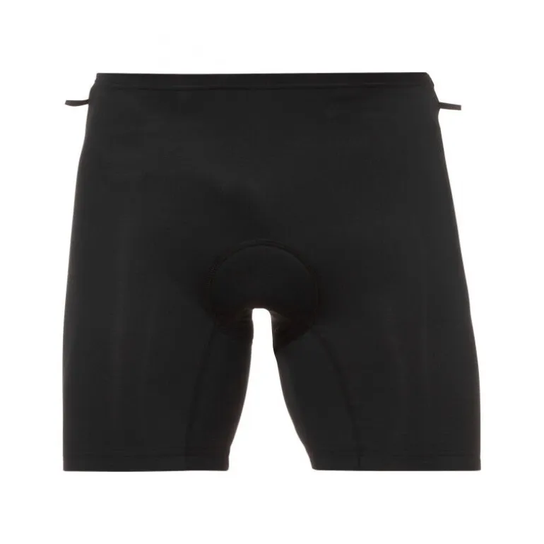 Vaude Bike Innerpants III - Sous-short VTT homme