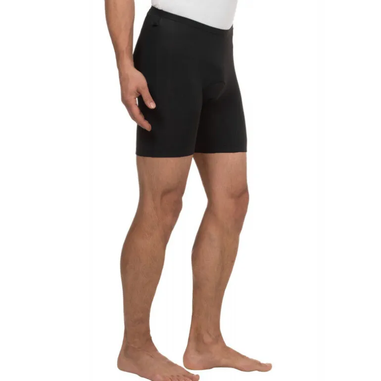 Vaude Bike Innerpants III - Sous-short VTT homme