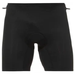 Vaude Bike Innerpants III - Sous-short VTT homme