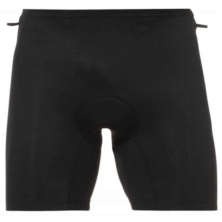 Vaude Bike Innerpants III - Sous-short VTT homme