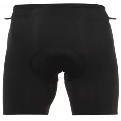 Vaude Bike Innerpants III - Sous-short VTT homme