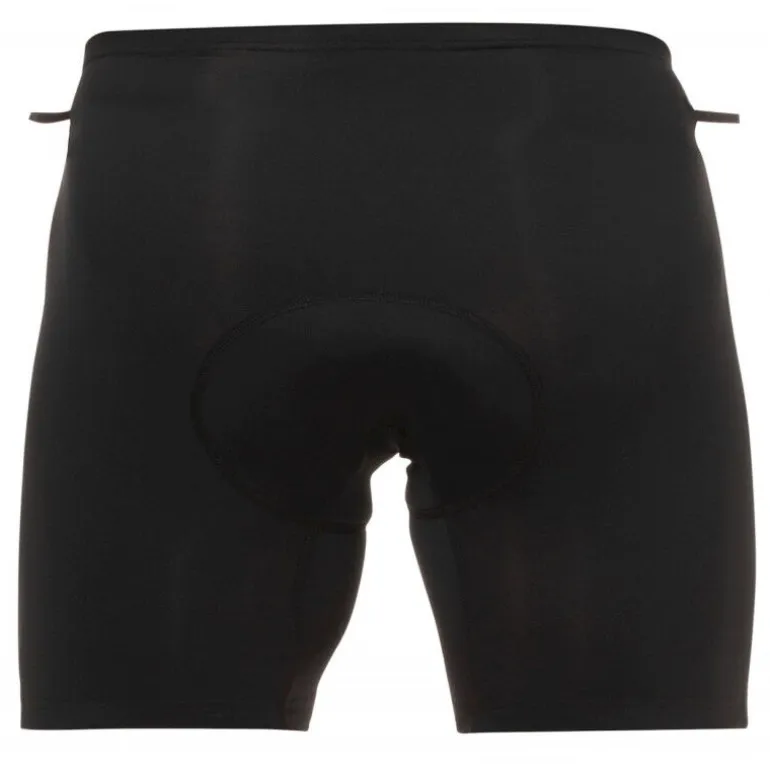 Vaude Bike Innerpants III - Sous-short VTT homme
