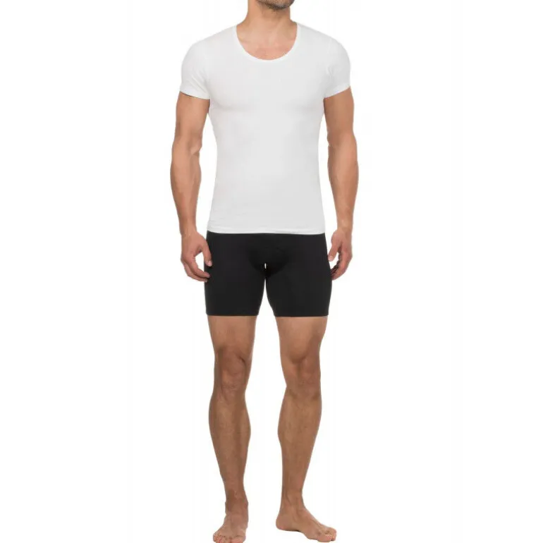Vaude Bike Innerpants III - Sous-short VTT homme
