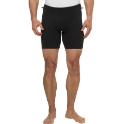 Vaude Bike Innerpants III - Sous-short VTT homme