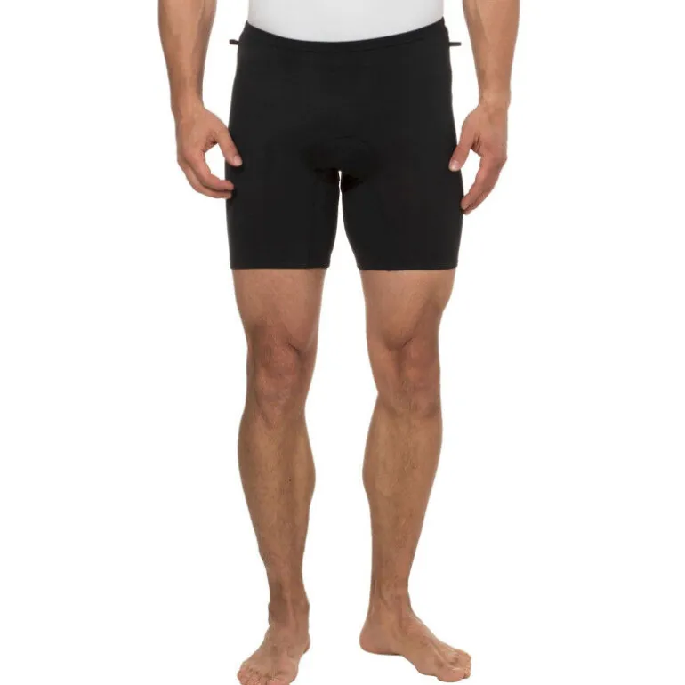 Vaude Bike Innerpants III - Sous-short VTT homme